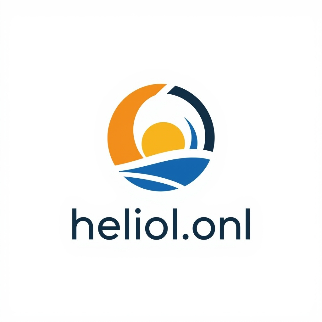 Heliol